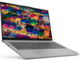 Лаптопи Lenovo IdeaPad 5 15" Ultraslim