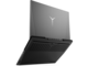 Лаптопи Lenovo Legion 5 Pro 16"