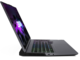 Лаптопи Lenovo Legion 5 Pro 16"