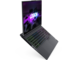 Лаптопи Lenovo Legion 5 Pro 16"