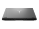 Лаптопи Lenovo Legion 5 Pro 16"