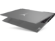 Лаптопи Lenovo Legion 5 Pro 16"
