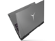 Лаптопи Lenovo Legion 5 Pro 16"