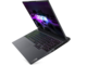 Лаптопи Lenovo Legion 5 Pro 16"
