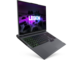 Лаптопи Lenovo Legion 5 Pro 16"