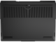 Лаптопи Lenovo Legion 5 Pro 16"
