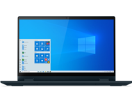Лаптопи Lenovo IdeaPad Flex 5 14"