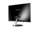 Монитори Asus VX238T