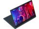 Лаптопи Lenovo IdeaPad Flex 5 14"