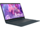Лаптопи Lenovo IdeaPad Flex 5 14"