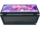 Лаптопи Lenovo IdeaPad Flex 5 14"
