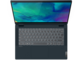 Лаптопи Lenovo IdeaPad Flex 5 14"