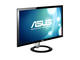 Монитори Asus VX238T