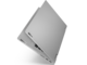 Лаптопи Lenovo IdeaPad Flex 5 14"