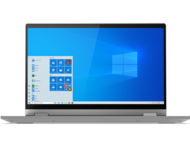 Лаптопи Lenovo IdeaPad Flex 5 14"