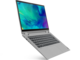 Лаптопи Lenovo IdeaPad Flex 5 14"
