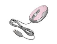 Мишки Оптична мишка Targus за дами
