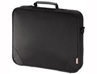 Чанти за Лаптопи Чанта HAMA "Sportsline Basic"