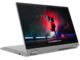 Лаптопи Lenovo IdeaPad Flex 5 14"