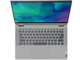 Лаптопи Lenovo IdeaPad Flex 5 14"