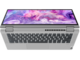 Лаптопи Lenovo IdeaPad Flex 5 14"