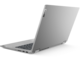 Лаптопи Lenovo IdeaPad Flex 5 14"