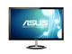 Монитори Asus VX238T