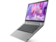 Лаптопи Lenovo IdeaPad Flex 5 14"