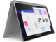 Лаптопи Lenovo IdeaPad Flex 5 14"