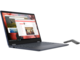 Лаптопи Lenovo Yoga 6 13"