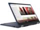 Лаптопи Lenovo Yoga 6 13"