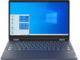 Лаптопи Lenovo Yoga 6 13"