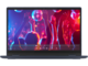 Лаптопи Lenovo Yoga 6 13"