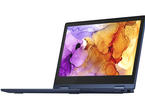 Лаптопи Lenovo IdeaPad Flex 3 11