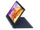 Лаптопи Lenovo IdeaPad Flex 3 11