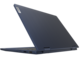 Лаптопи Lenovo IdeaPad Flex 3 11