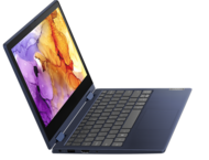 Лаптопи Lenovo IdeaPad Flex 3 11