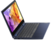 Лаптопи Lenovo IdeaPad Flex 3 11