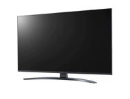 Телевизори LG 50UP78003LB