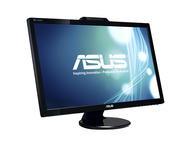 Монитори Asus VK278Q