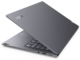 Лаптопи Lenovo Yoga Slim 7 Pro 14"