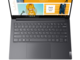 Лаптопи Lenovo Yoga Slim 7 Pro 14"
