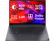 Лаптопи Lenovo Yoga Slim 7 Pro 14"