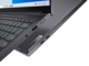 Лаптопи Lenovo Yoga Slim 7 Pro 14"