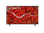 Телевизори LG 43UP80003LA