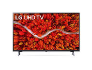 Телевизори LG 50UP80003LA
