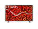 Телевизори LG 50UP80003LA