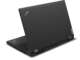 Лаптопи Lenovo ThinkPad T15g