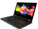 Лаптопи Lenovo ThinkPad T15g