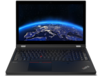 Лаптопи Lenovo ThinkPad T15g